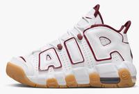 Nike Air More Uptempo GS GR.37.5 Altona - Hamburg Othmarschen Vorschau