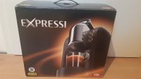 Expressi K-fee 11 7 B01 Aldi Süd Kaffeemaschine Kapseln Nordrhein-Westfalen - Rheine Vorschau