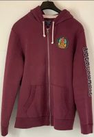 Abercrombie & Fitch Herren Sweatshirt Hoodie Pullover Jacke Gr.XL Nordrhein-Westfalen - Geldern Vorschau