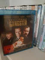 Bulletproof Gangster Blu Ray NEU Nordrhein-Westfalen - Hürth Vorschau