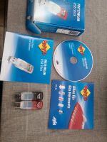 Fritz!WLAN Stick USB Stick Fritz wlan Baden-Württemberg - Neckarsulm Vorschau