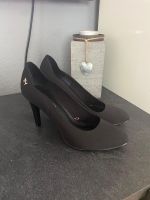 Pumps Hilfiger Stuttgart - Stuttgart-Süd Vorschau