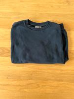 Asos Pullover Größe M Berlin - Charlottenburg Vorschau