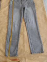 Damenhose stein München - Schwabing-West Vorschau