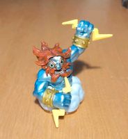 Skylanders Lightning Rod Activision X-Box Wii Nordrhein-Westfalen - Datteln Vorschau