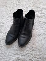 Tamaris Stiefelette 39 Baden-Württemberg - Köngen Vorschau
