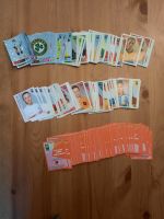 Panini Sticker WM 2023 Womens World Cup Brandenburg - Werneuchen Vorschau