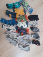 Socken Gr. 23-26 Brandenburg - Am Mellensee Vorschau