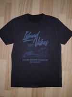 T-Shirt C&A Gr. S blau neuwertig Bayern - Eckental  Vorschau