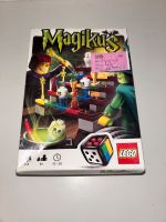 Lego Magikus Brettspiel Niedersachsen - Einbeck Vorschau