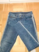 Skinny Jeans Baden-Württemberg - Tübingen Vorschau