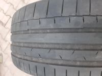 2 Sommerreifen 255/40R20 Sachsen - Ralbitz-Rosenthal Vorschau