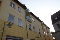 neu sanierte 3-Raum-Wohnung mit Balkon und Fahrstuhl im Stadtzentrum Brandenburg - Spremberg Vorschau