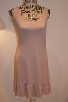 Qiero Sommerkleid Rosa Gr.M Top Köln - Rath-Heumar Vorschau