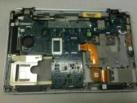 Dell Latitude E6330 Mainboard,Systemboard Reparatur / Austausch Hamburg-Mitte - Hamburg Borgfelde Vorschau