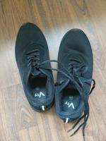 Sportschuhe Bayern - Heßdorf Vorschau