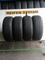 4x 195/55/16 SommerReifen Michelin 87 H Bayern - Augsburg Vorschau