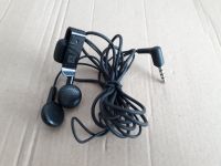 Nokia WH-102 Orig.Headset für viele Nokia Geräte geeignet Neuw. Bochum - Bochum-Südwest Vorschau