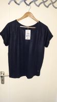 Damen T-SHIRT m, H&M Nordrhein-Westfalen - Haltern am See Vorschau