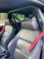 Isofix Käfig Vw Polo Bayern - Laaber Vorschau