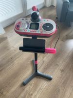 Vtech Kidi SuperStar DJ Studio Mecklenburg-Vorpommern - Hinrichshagen (bei Greifswald) Vorschau