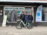 Fahrradwerkstatt E Bike Inspektion Reparatur alle Marken Essen - Essen-Stadtwald Vorschau