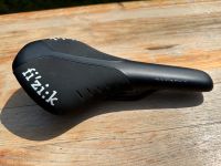 Fizik Antares R7 Rennrad Sattel Nordrhein-Westfalen - Kerken Vorschau