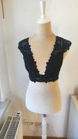 Bralette Shein L NEU Bayern - Röslau Vorschau