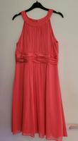 Cocktailkleid von Jake's Essen - Huttrop Vorschau