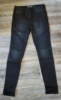 Damenjeans von ONLY Hessen - Biedenkopf Vorschau