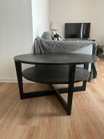 Ikea Tisch/ table Frankfurt am Main - Nieder-Eschbach Vorschau