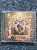 Blind Guardian - Imagination From The Other Side CD Mecklenburg-Vorpommern - Stralsund Vorschau