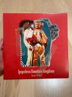 Halsey hopeless fountain kingdom vinyl Bremen-Mitte - Bremen Altstadt Vorschau
