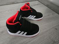 ADIDAS Hoops 2.0 Mid Schuh Kinder Freizeitschuhe,Gr.EU26, NEU+OVP Bayern - Feucht Vorschau