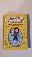 Kinder Buch Scarlett Kunterbunt NEU Bremen - Vegesack Vorschau