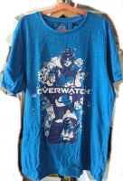 Overwatch Mei Shirt Gr. S / 158 Köln - Junkersdorf Vorschau