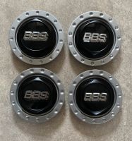 BBS Felgendeckel Frankfurt am Main - Westend Vorschau