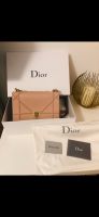 Dior Diorama Tasche Düsseldorf - Pempelfort Vorschau
