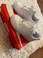 Nike Air Force 1 Hessen - Hungen Vorschau