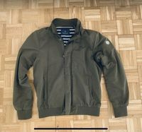 Scotch & Soda Jacke Herren dunkelgrün Gr. M * NEU Essen - Bergerhausen Vorschau