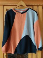 Pullover/ Langarmshirt von Street One, Gr. 40 Brandenburg - Cottbus Vorschau