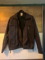 Adidas Sportjacke Niedersachsen - Wriedel Vorschau
