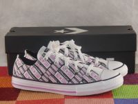 Restposten Converse Kinder Mädchen Sneakers, Neu, Größe 35- 37,5 Elberfeld - Elberfeld-West Vorschau