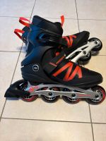 K2 Inliner Skates NEU! Nordrhein-Westfalen - Nottuln Vorschau