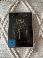 Game of Thrones Staffel 1 Baden-Württemberg - Hilzingen Vorschau