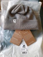 ON Merino Beanie/Mütze Unisex One Size Bayern - Moosburg a.d. Isar Vorschau