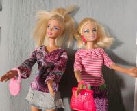 2 tolle Barbies Bayern - Lachen Vorschau