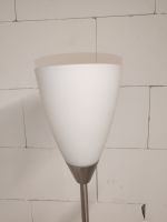 Stehlampe Deckenfluter (LED und Energiesparlampe) mit Leuchmittel Baden-Württemberg - Ditzingen Vorschau