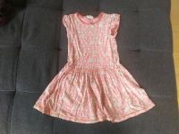 Mini Boden Kleid Größe 116/122 Bayern - Gunzenhausen Vorschau