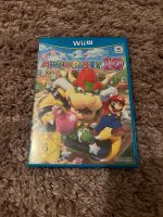 Mario Party 10 Wii U Rheinland-Pfalz - Kandel Vorschau